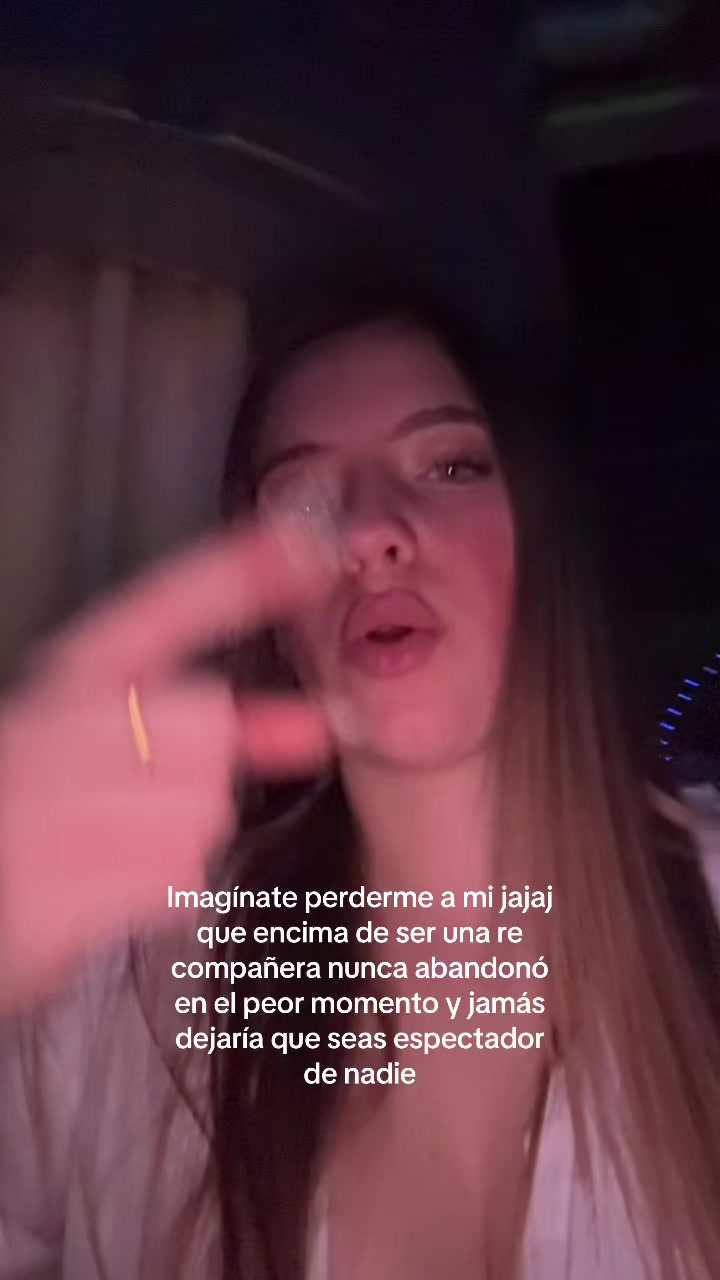 @nnosoymar_