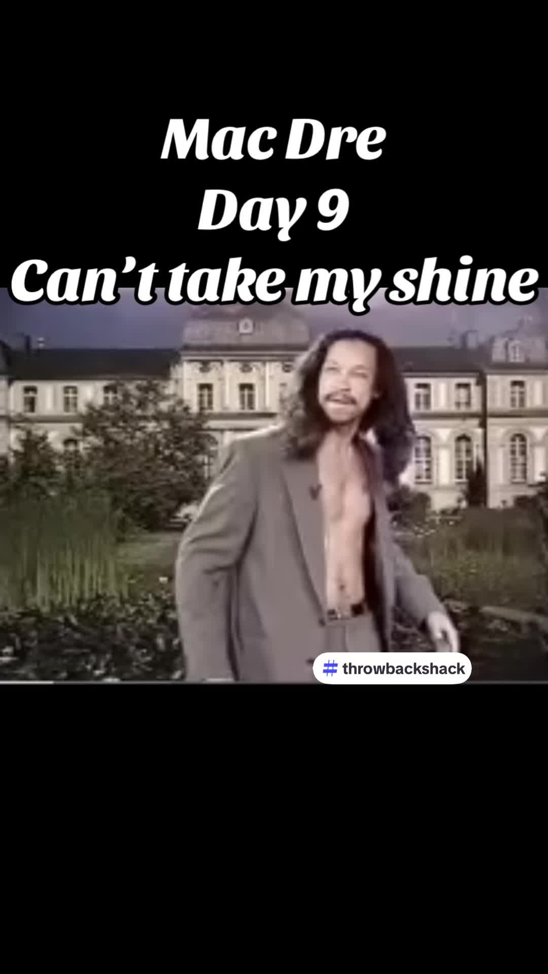 @TheReasonwhY