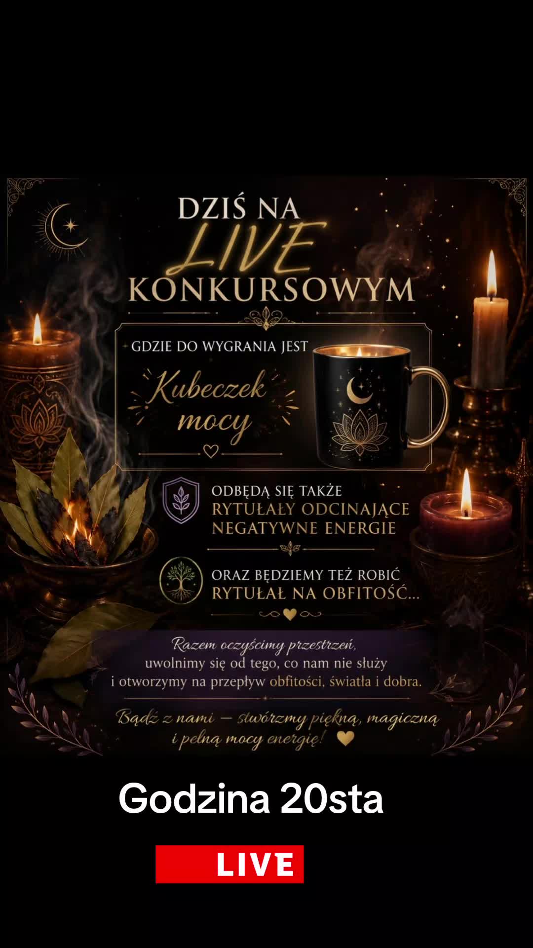 @❤💛💙Aleksandra💚💜🩷🪬☯️♾️