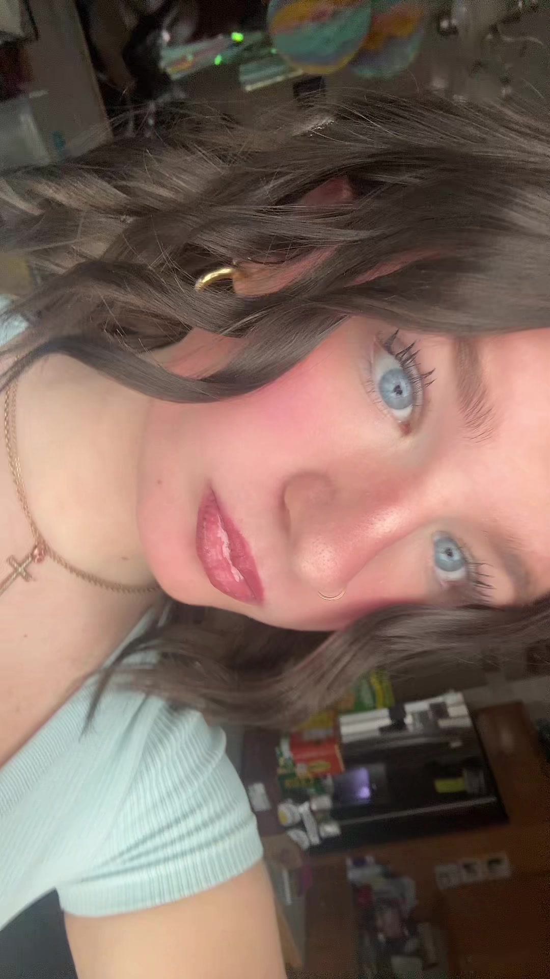 @audrey jane