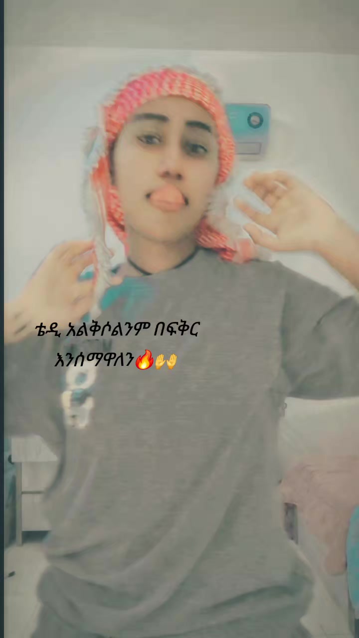 @ะαโ ๐.๐ฒ๐ซ๐ฆ๐ฑ๐ก๐ฅ