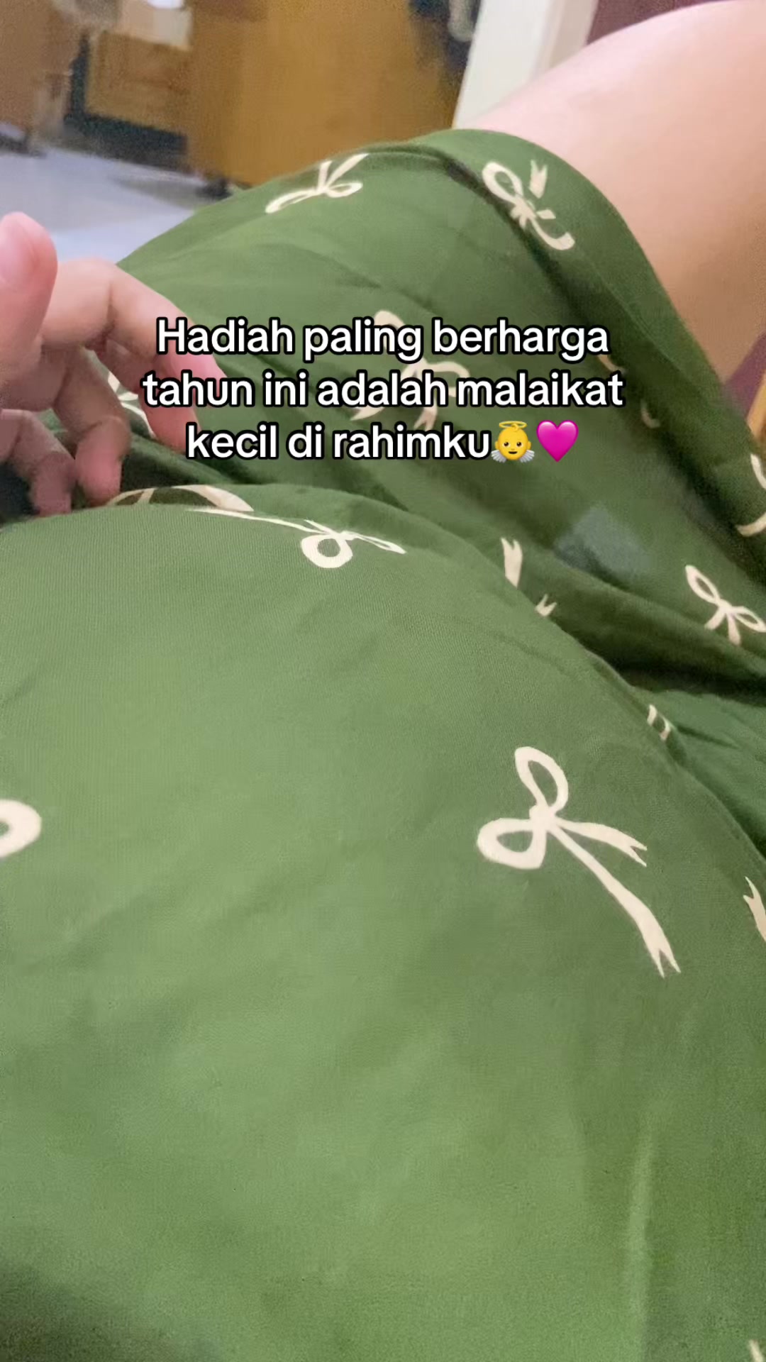 @tikagrsang💃