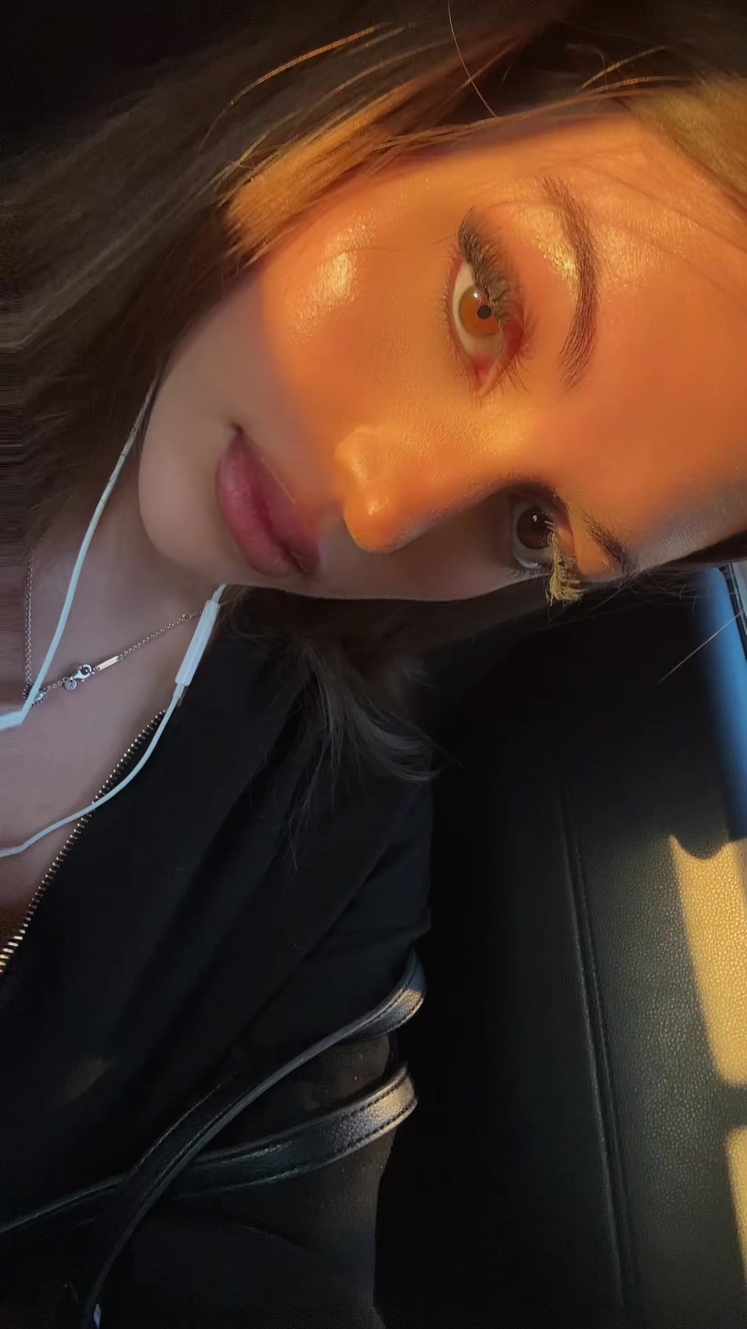 @Anika