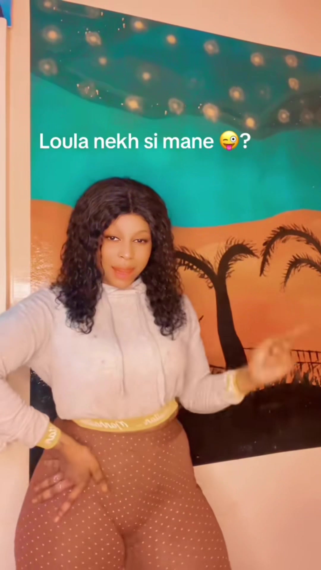@Mya diallo🥥🥥