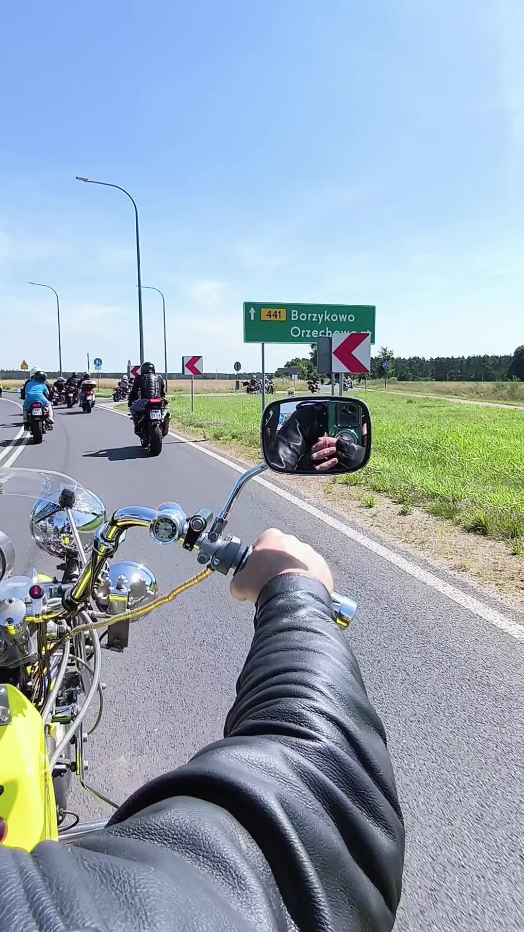 @M .jak .Moto