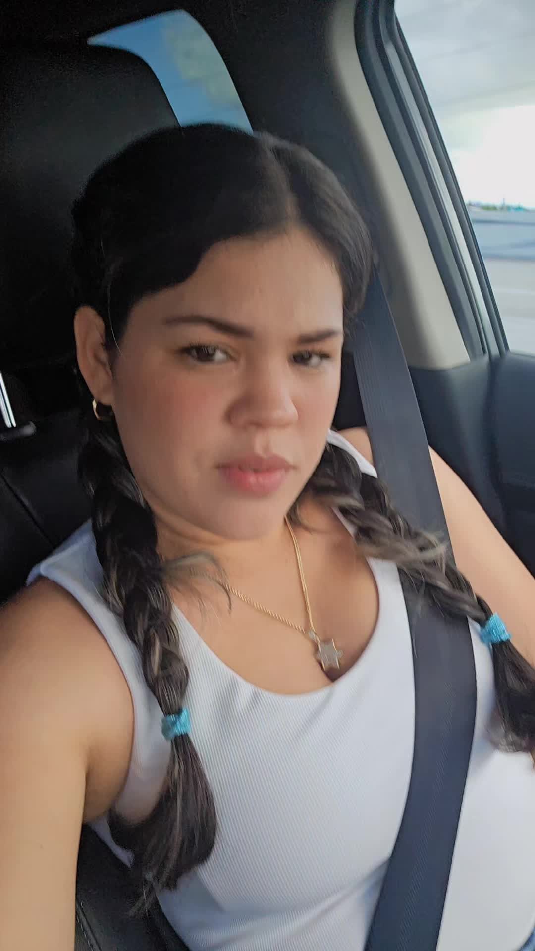 @isleyin🩷bendecida