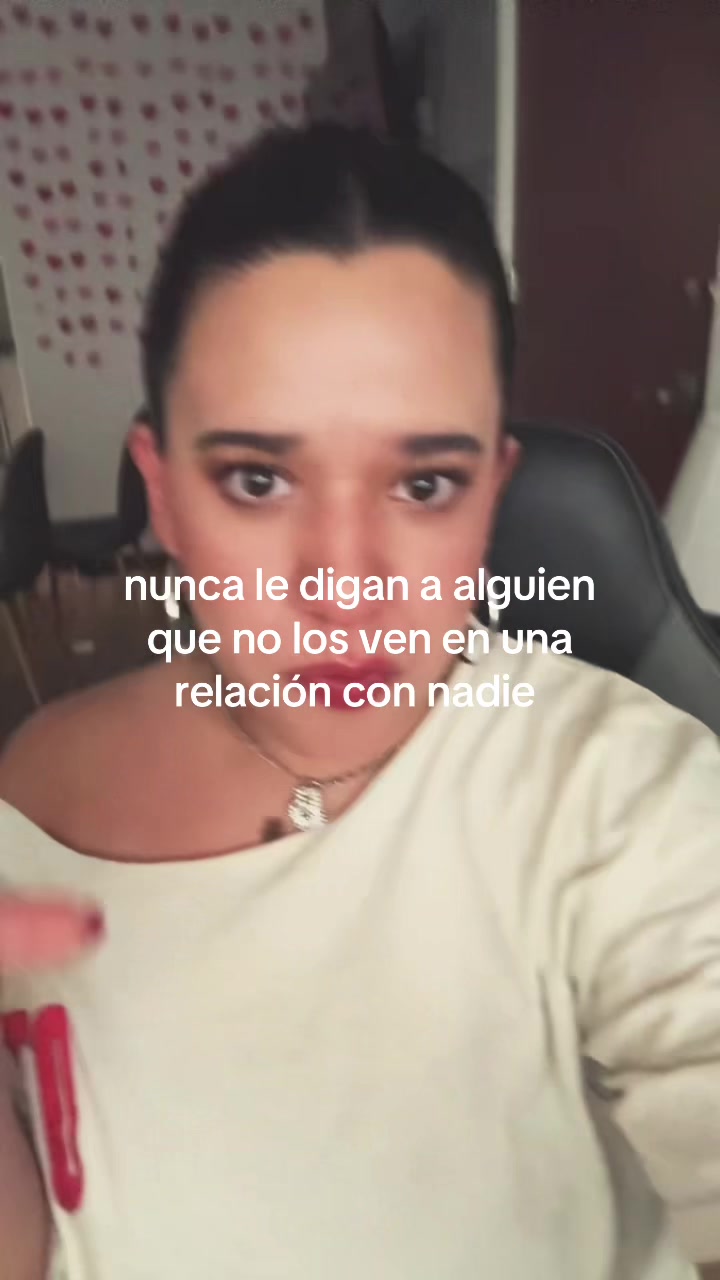 @Dominique⸆⸉