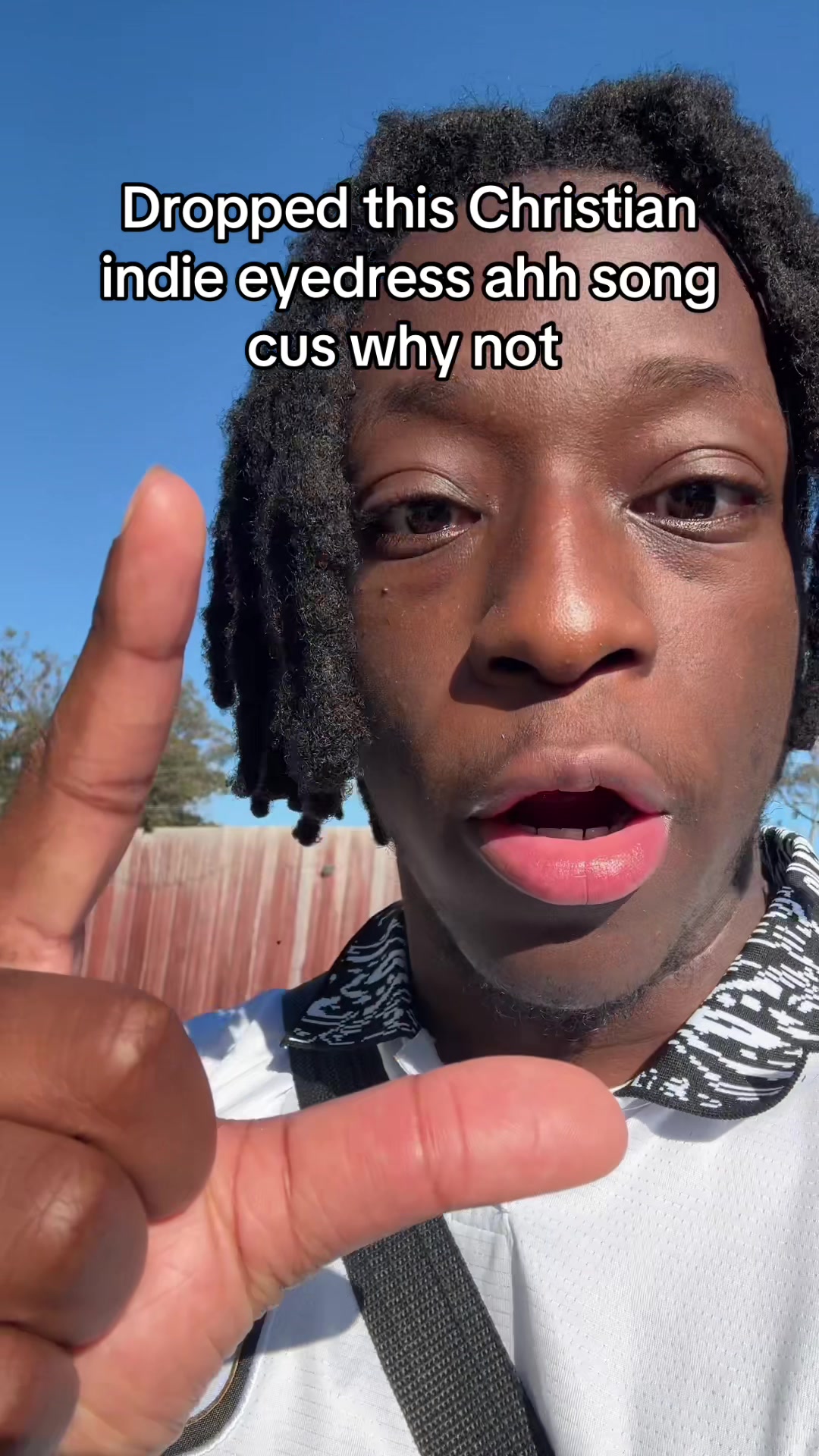 @JoshuaMzilaMusic