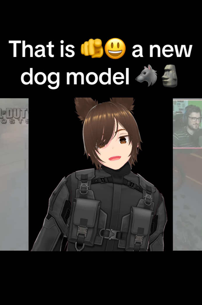 @desertg00ner