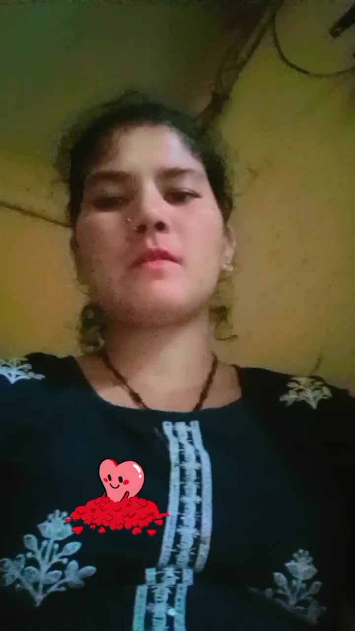 @nareshmalkot