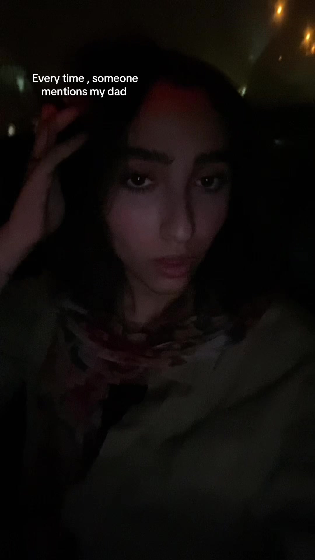 @Marie