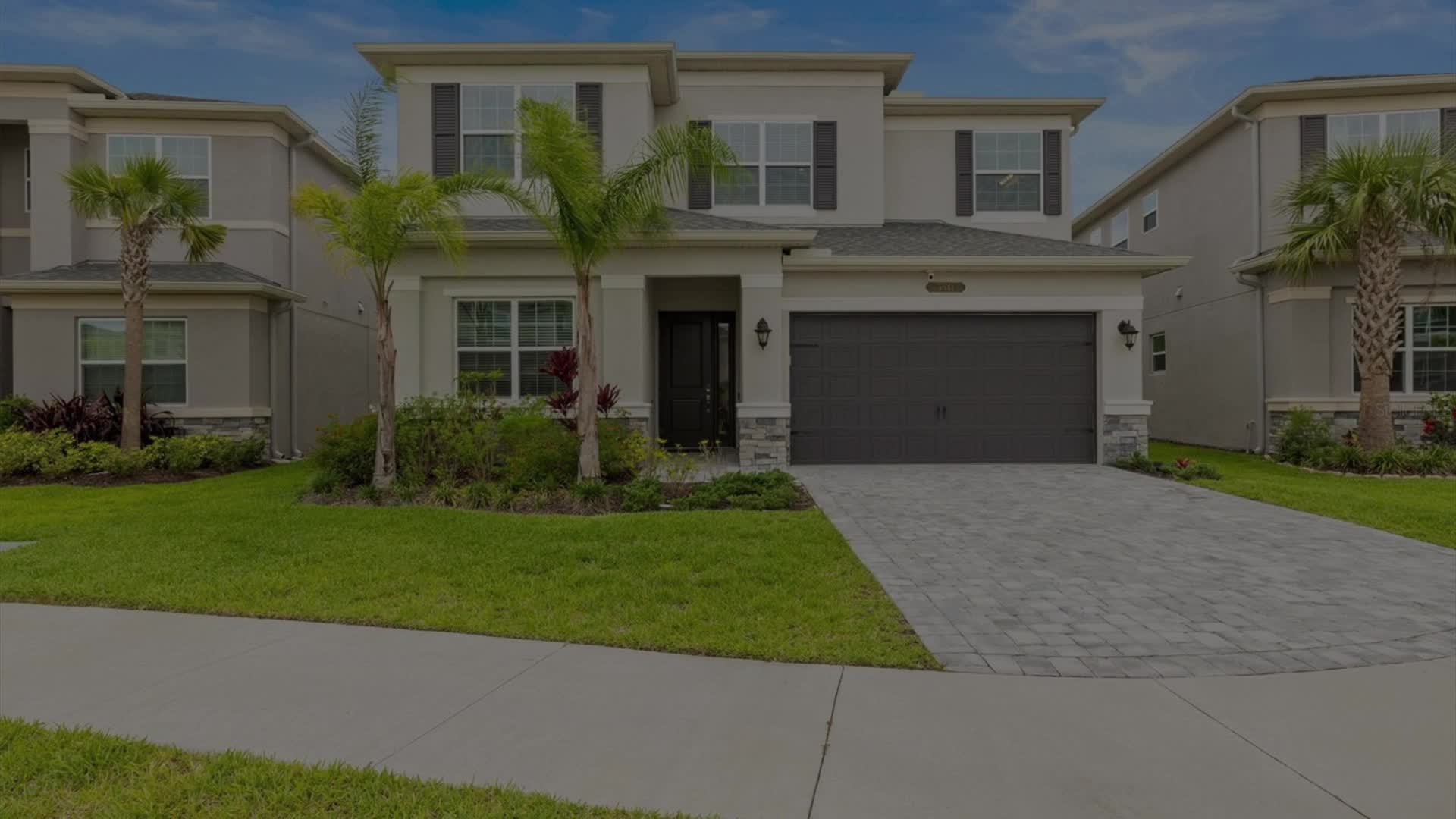 @Hilda | Wesley Chapel Realtor