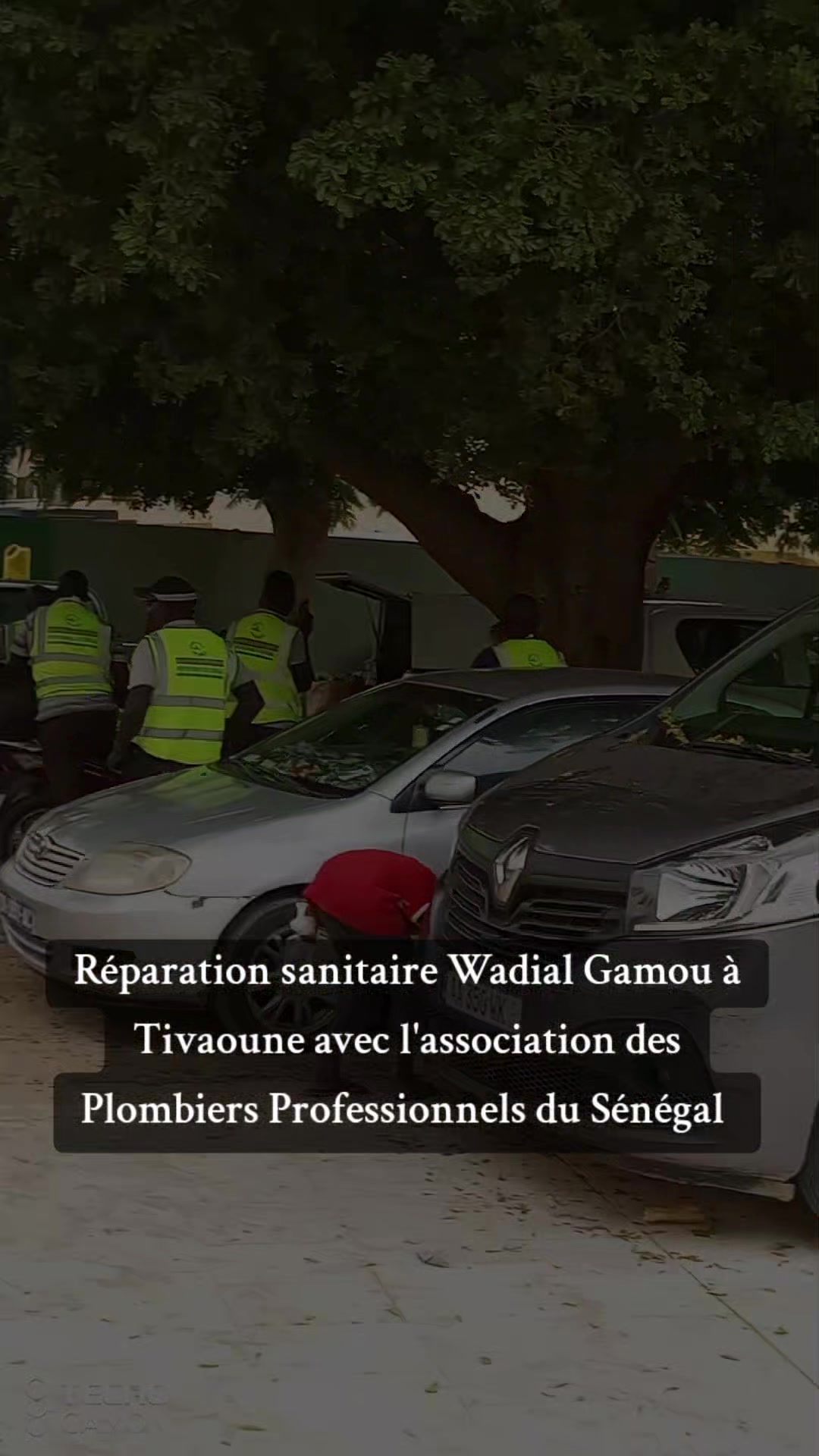 @Wane Widim Plombier