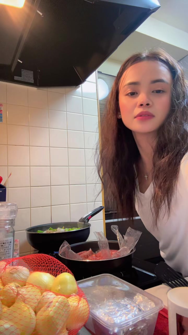 @Nami