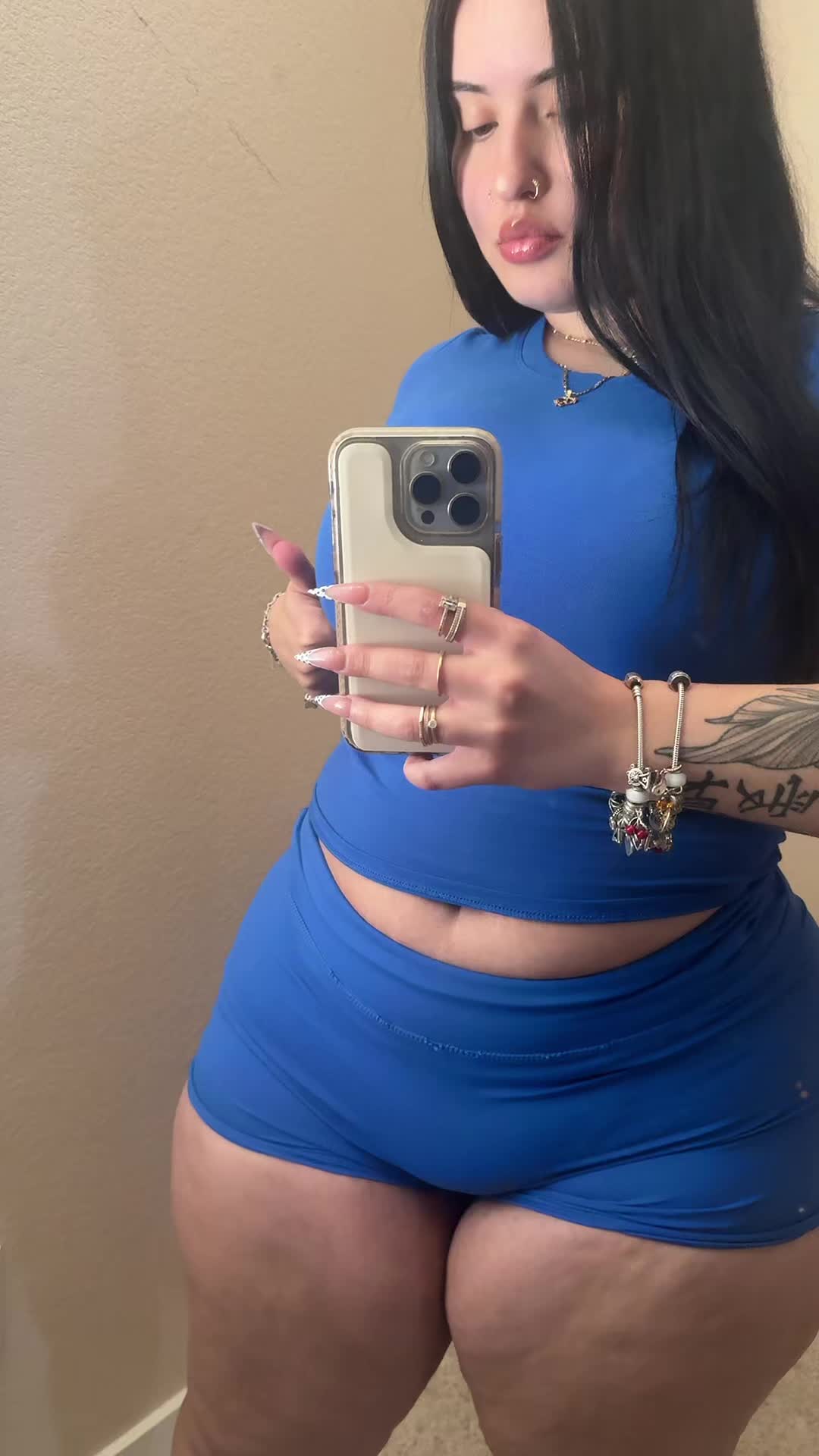 @Ainek