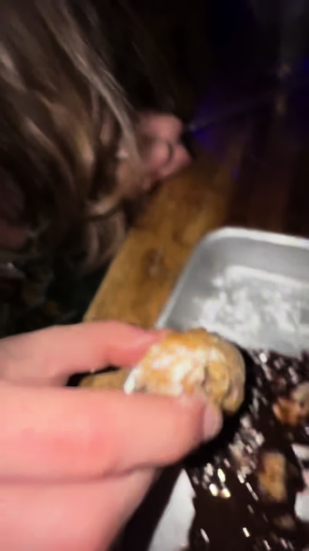 @ashtsteve