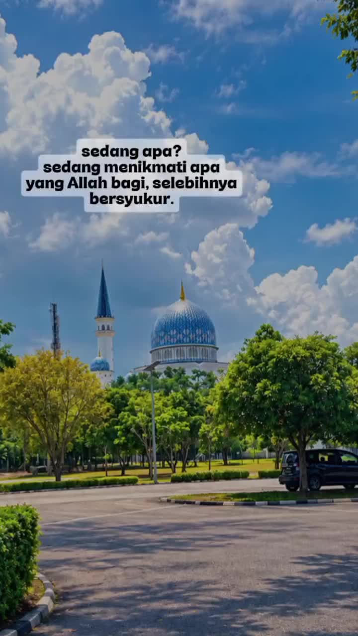 @N|Z