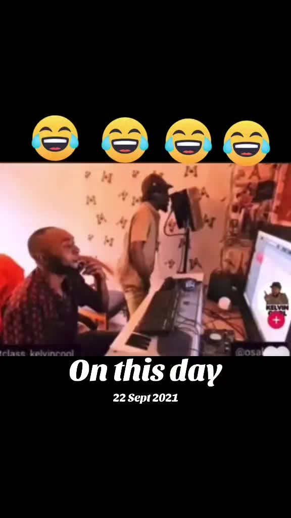 @Giftedbest1