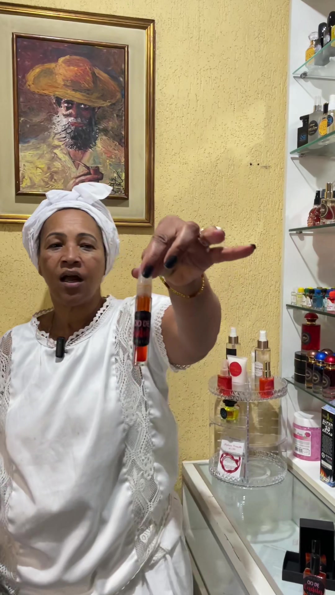 @NUBIA CONSULTORA