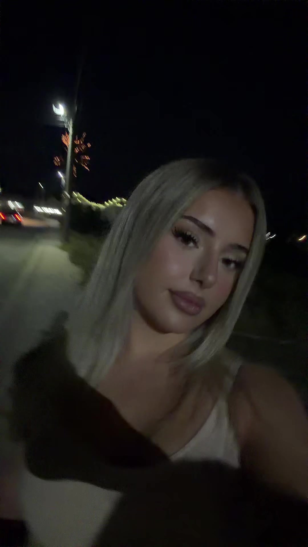 @๐