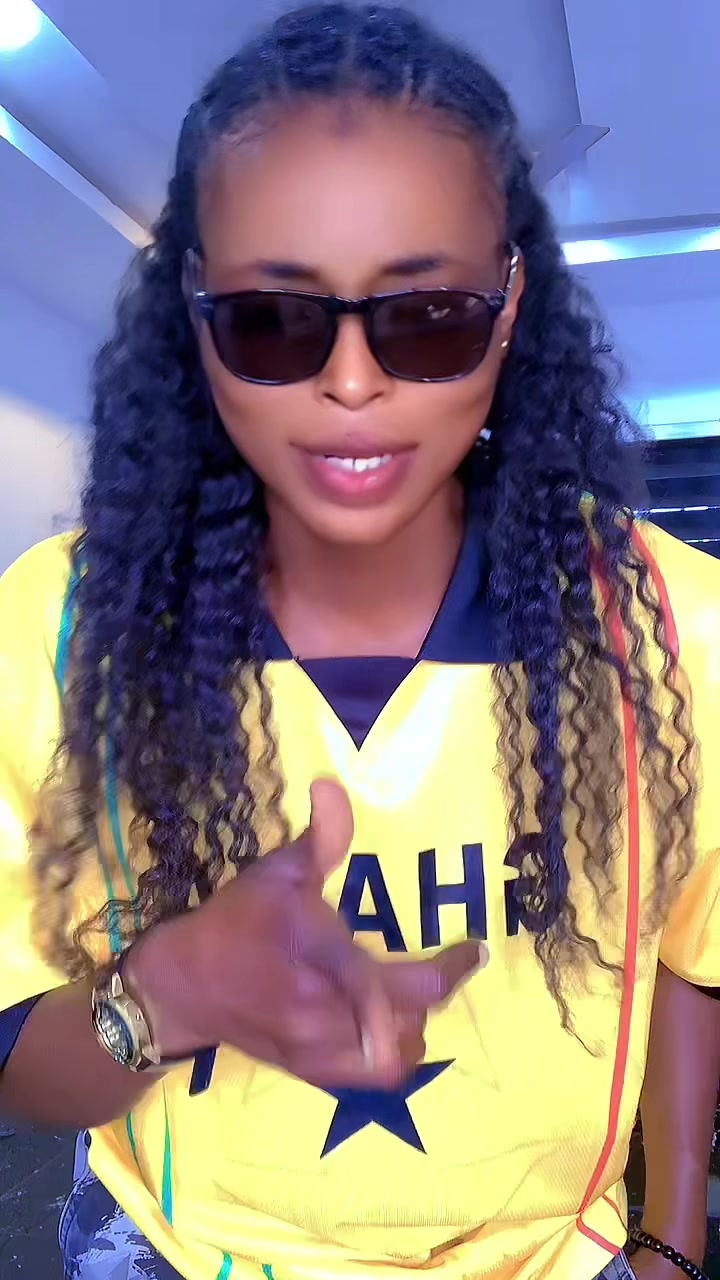 @Digital💞favorite 🇬🇭queen 💖