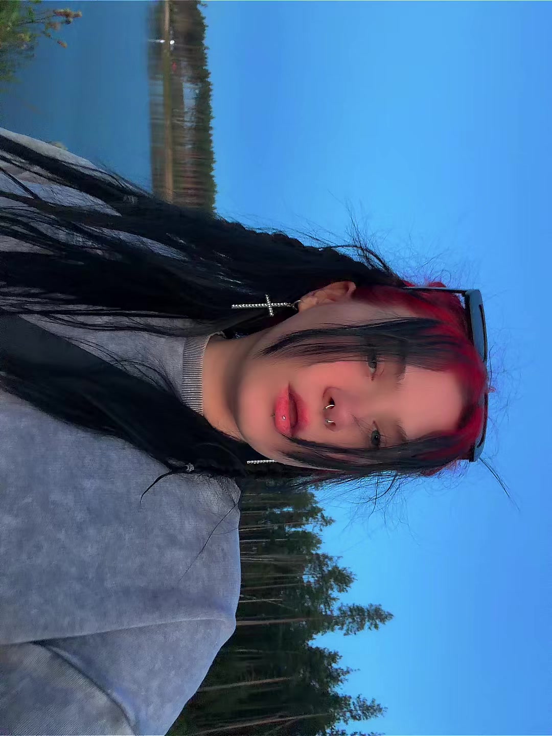 @Токсик