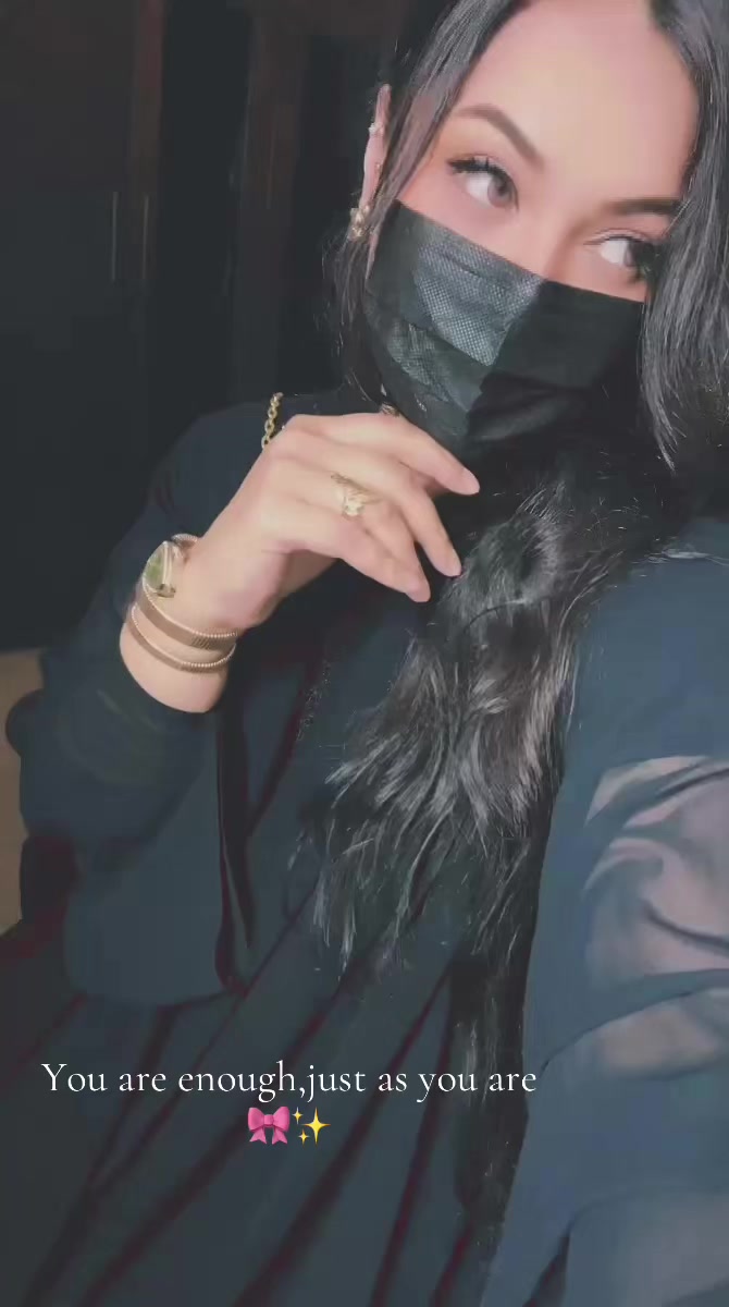 @Nazi’s_LifeStyle13