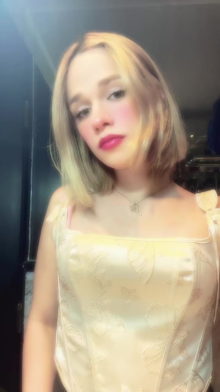 @miaaaaaa
