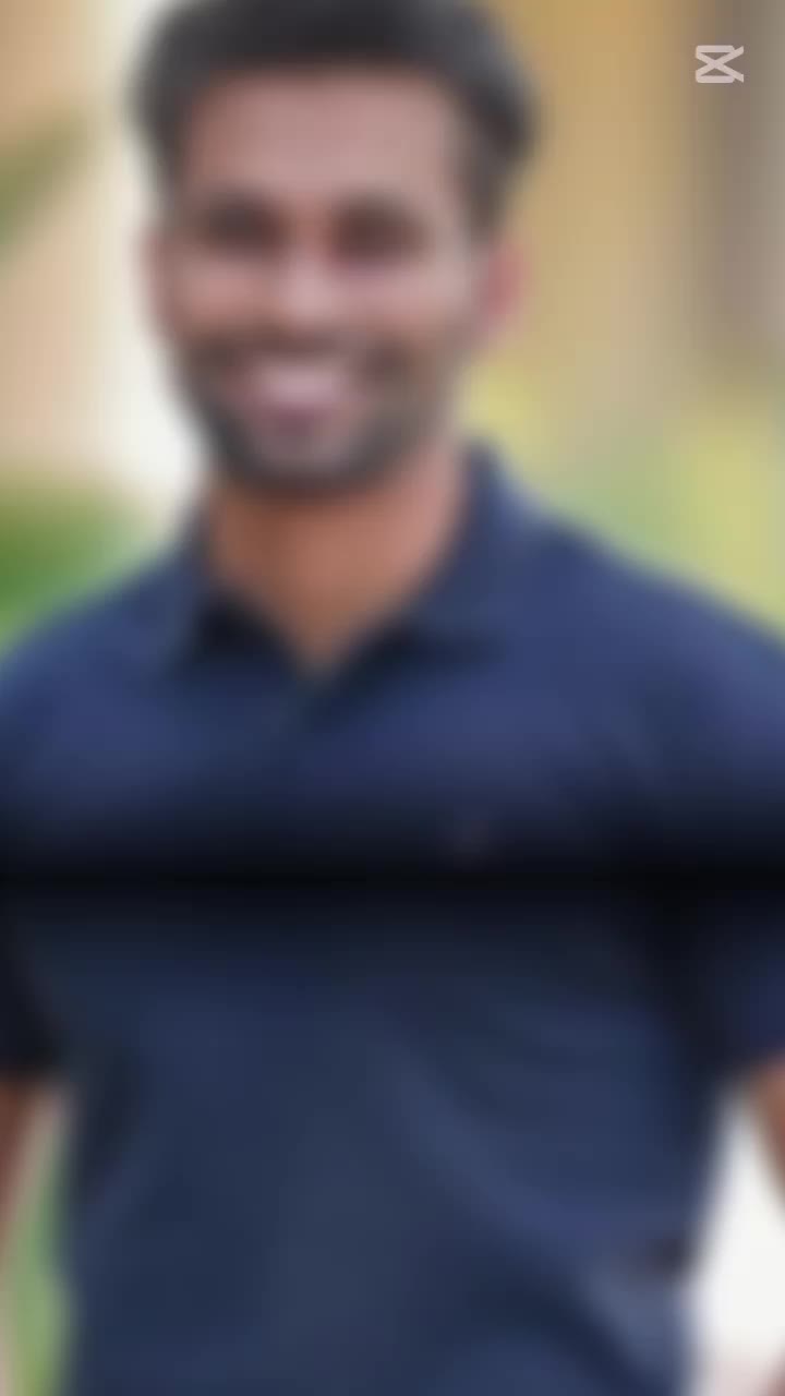 @🌹kaiyum...10🌹
