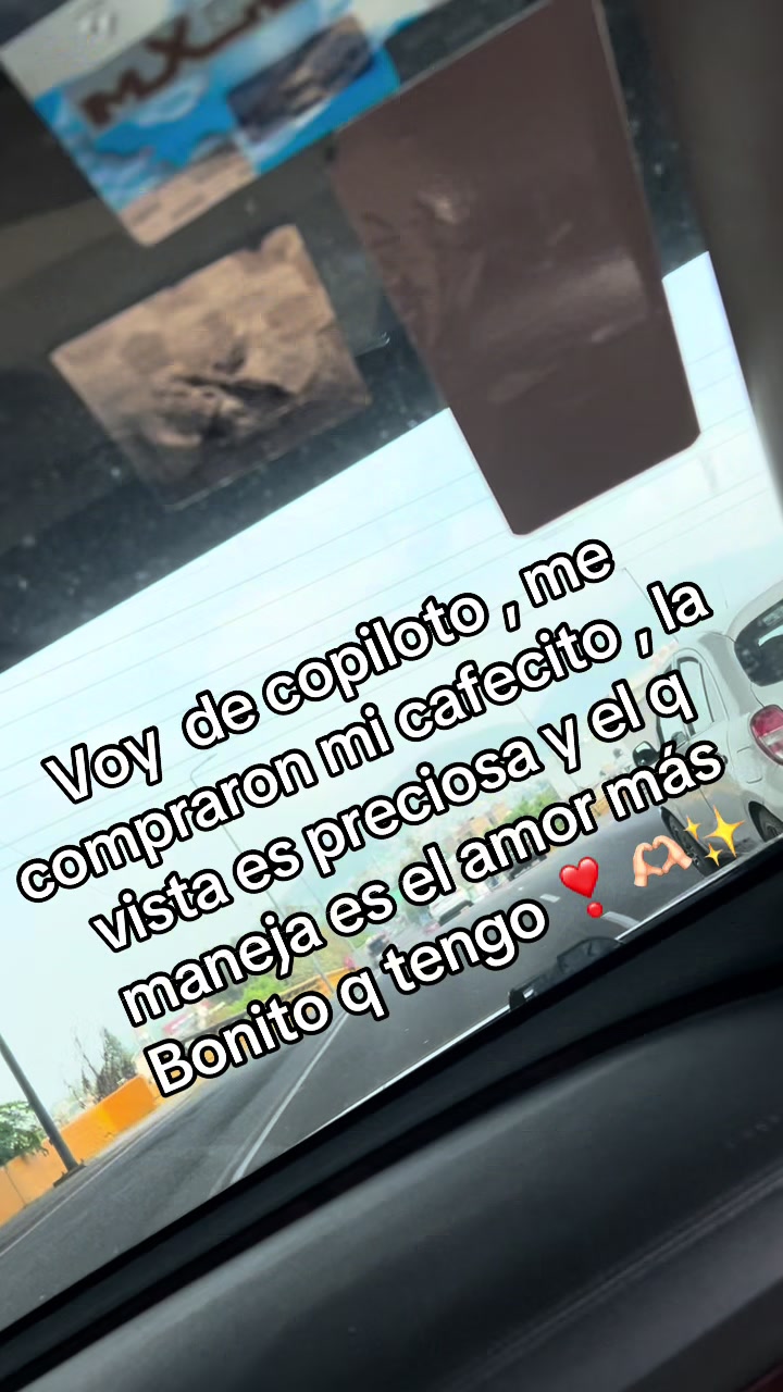 @👑💋💄💅🏻🪬🍀VIRY✨🫶🏻🍒📿🧿