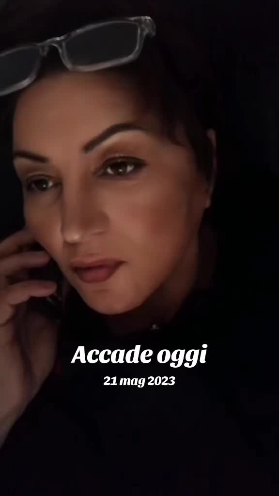 @coccinella72