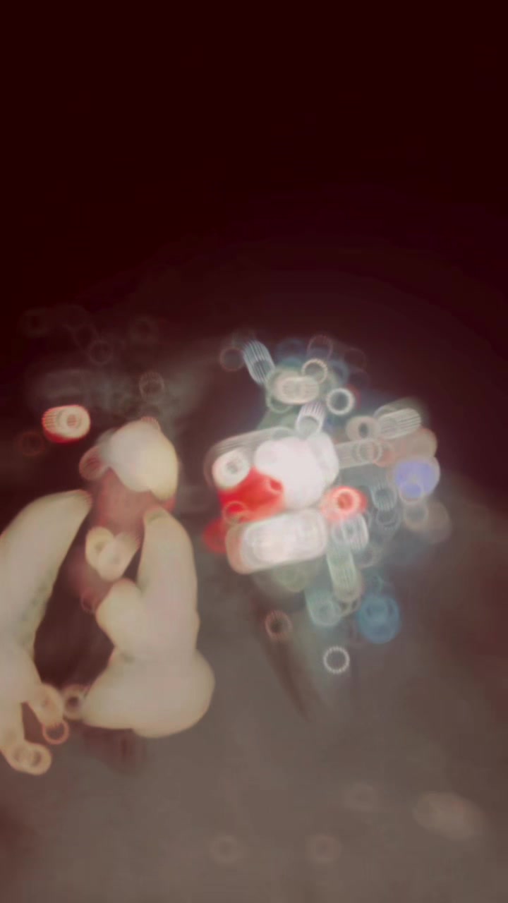 @B&Acirc;Ļ&Ocirc;&Ccedil;H❤️&zwj;🩹&sup3;0&sup2;🥀لاڈلہ
