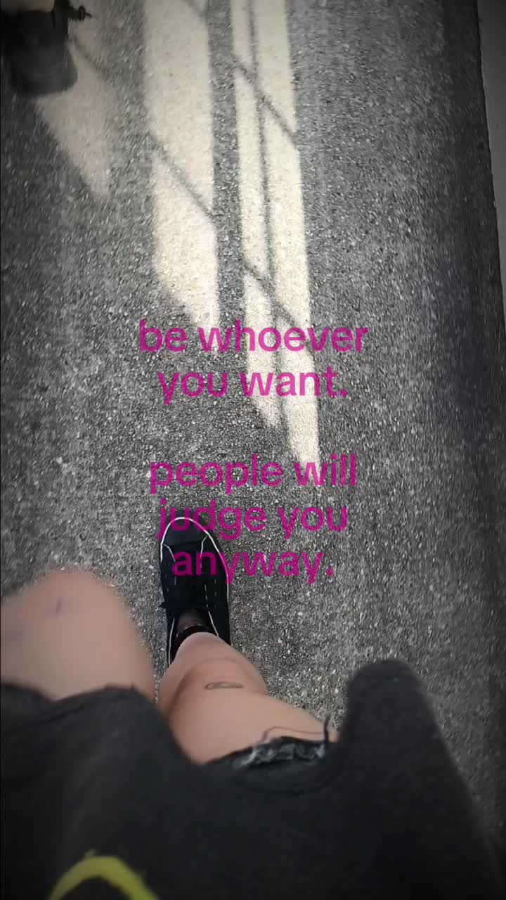 @natalie !!