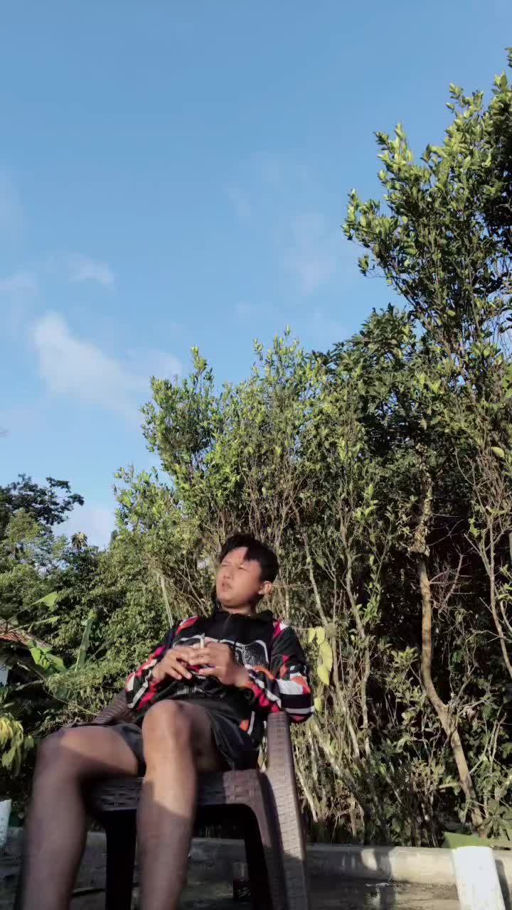 @S U H E