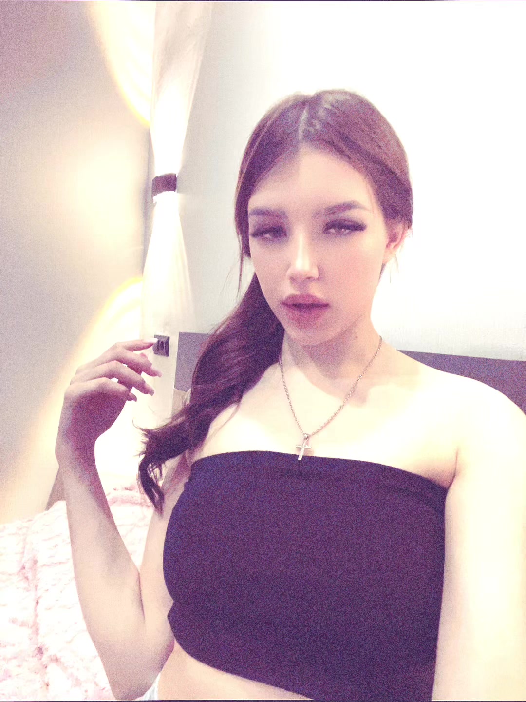 @SI👠