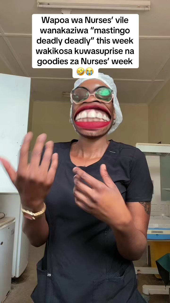@Gee