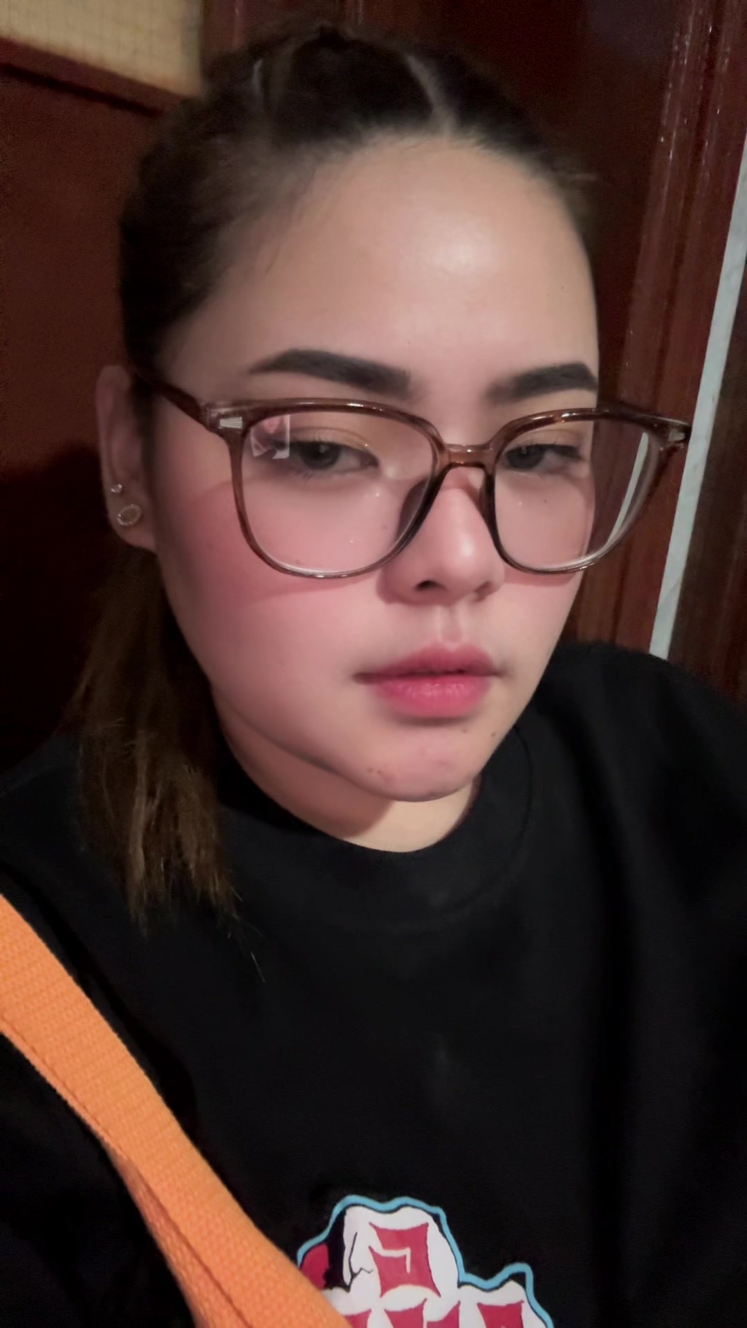 @🍬🍭MONAMI🇵🇭🇦🇪