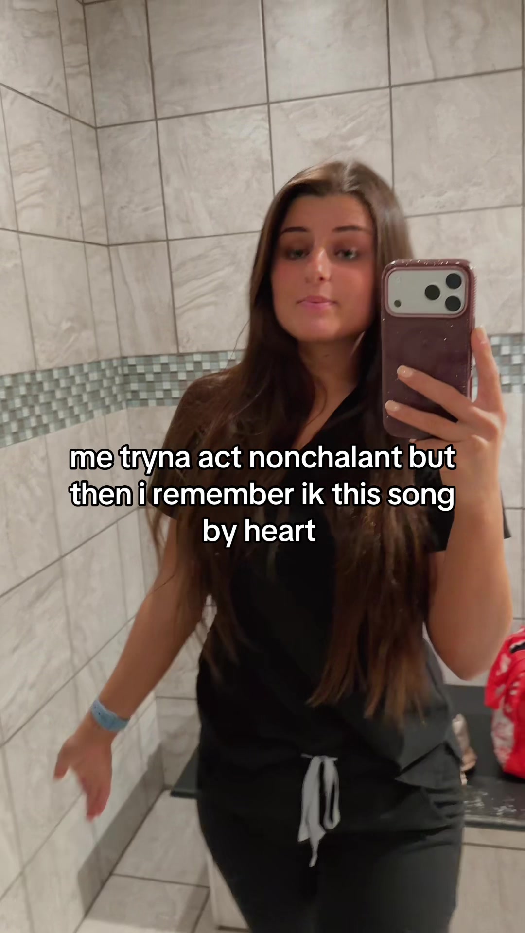 @Kaylee