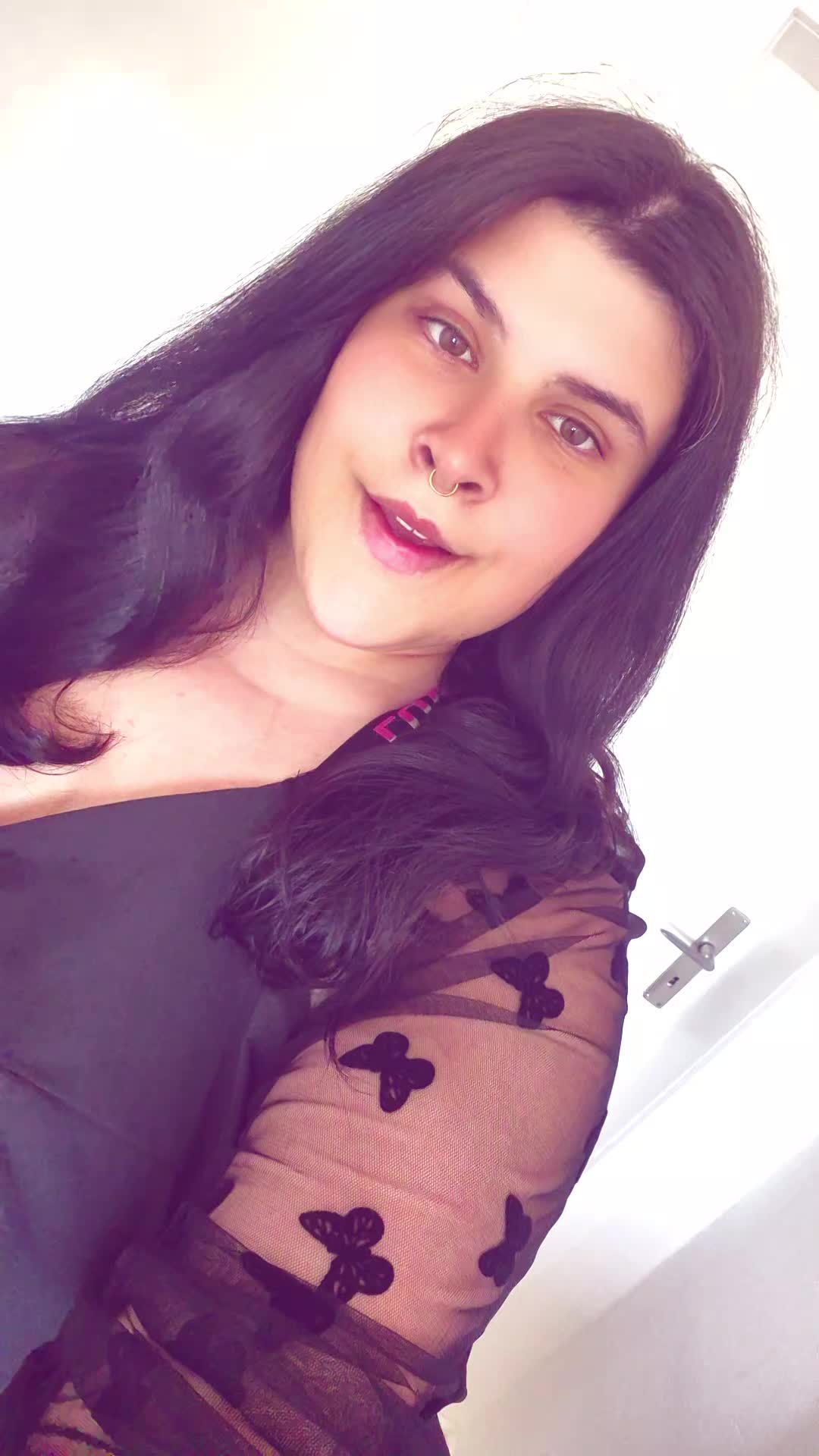 @Selin🌈