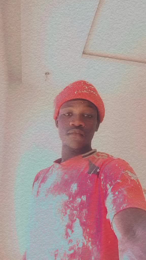 @Abdoulaysy
