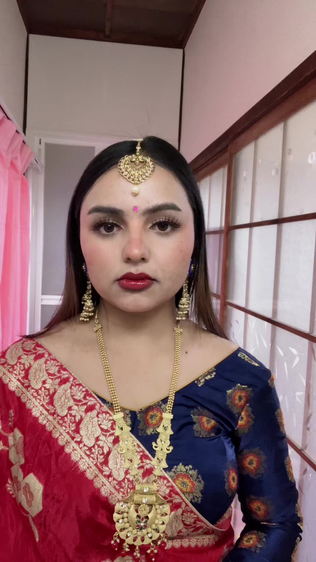 @anjanamishra70