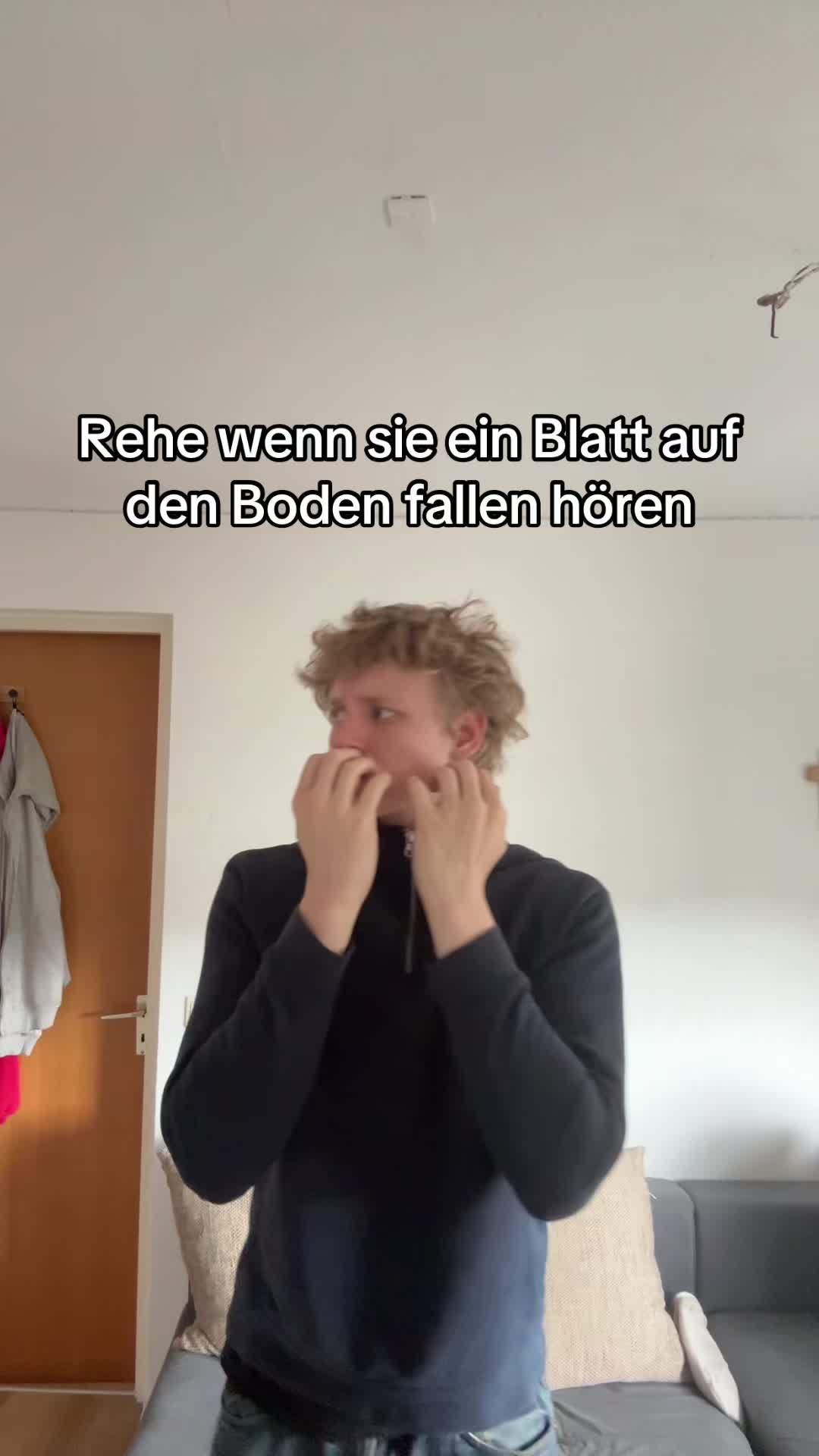 @nick