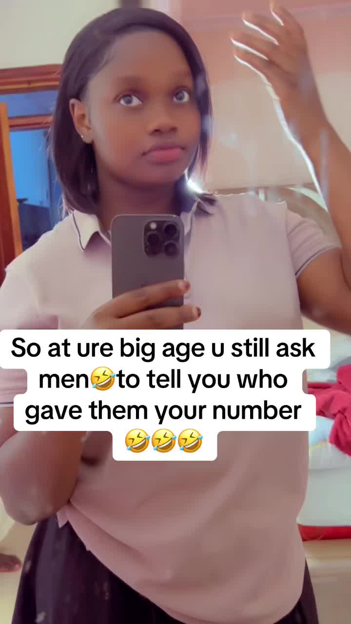 @swabybea1