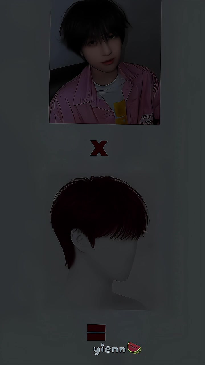 @๐ฒ๐ข๐๐ง๐ง๐