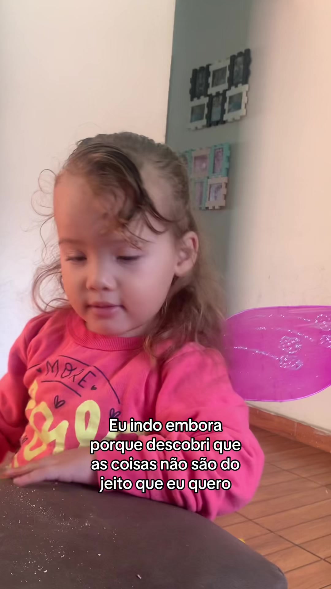 @evyazevedo18