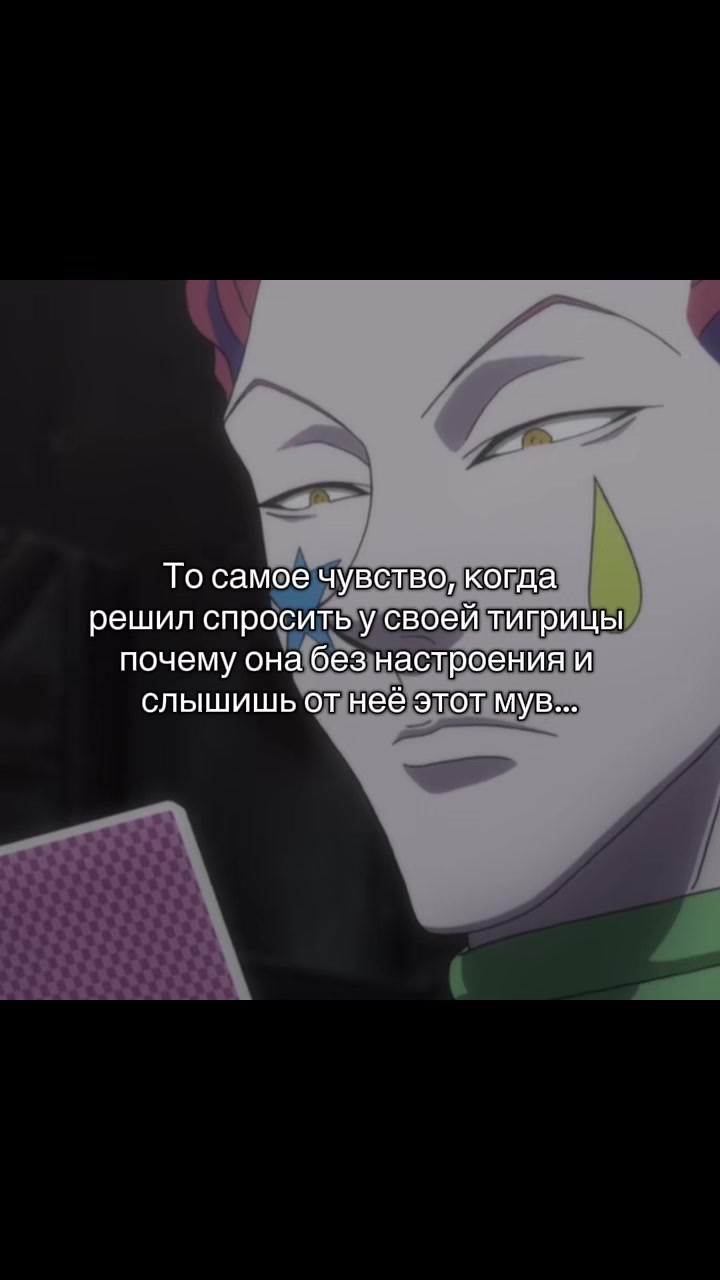 @DBezh🚩
