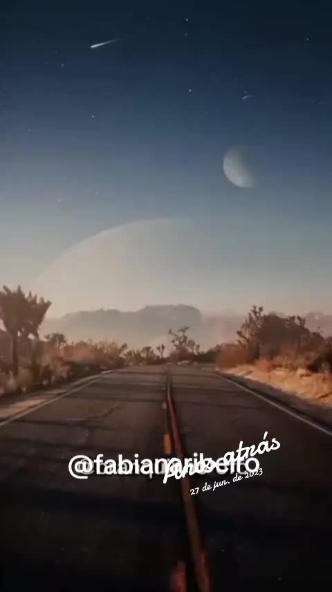 @F@bi