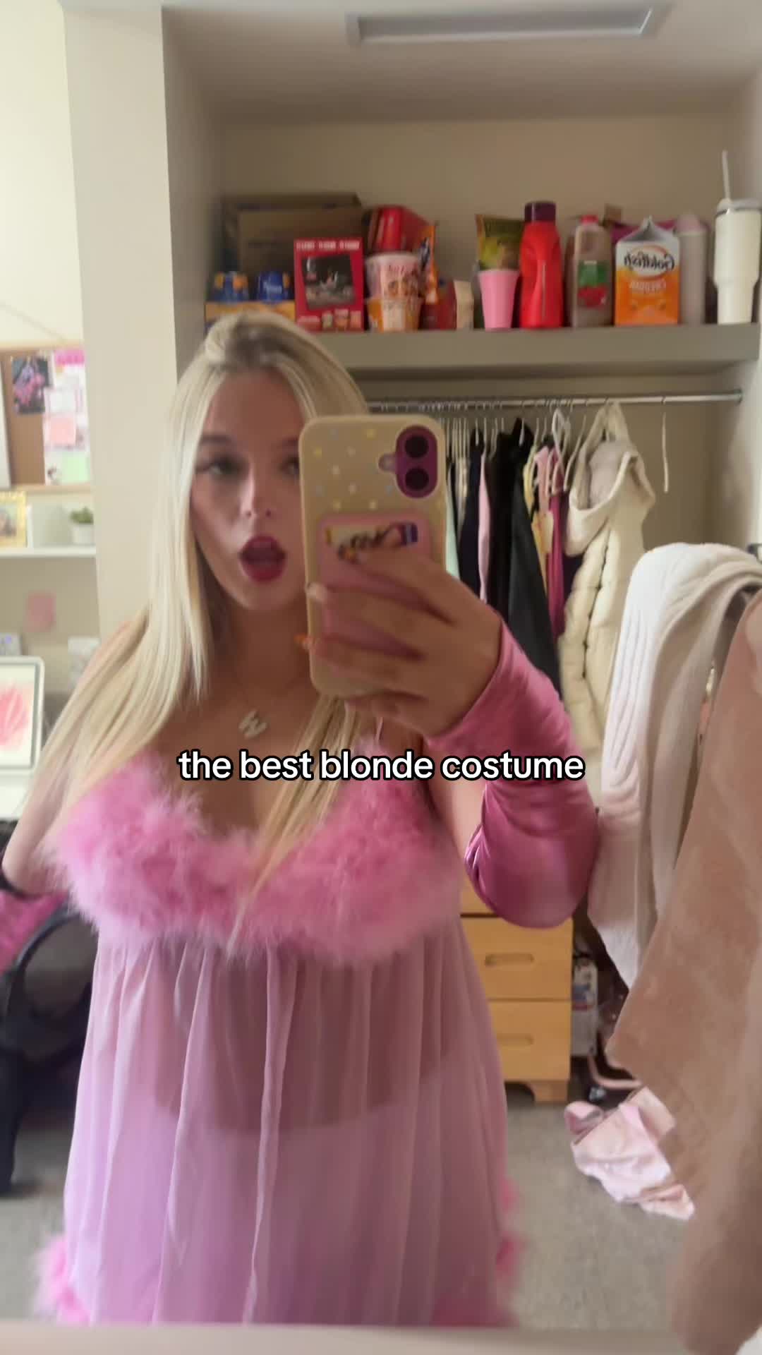 @Whitney! 🧚🏻♀️🪸✨