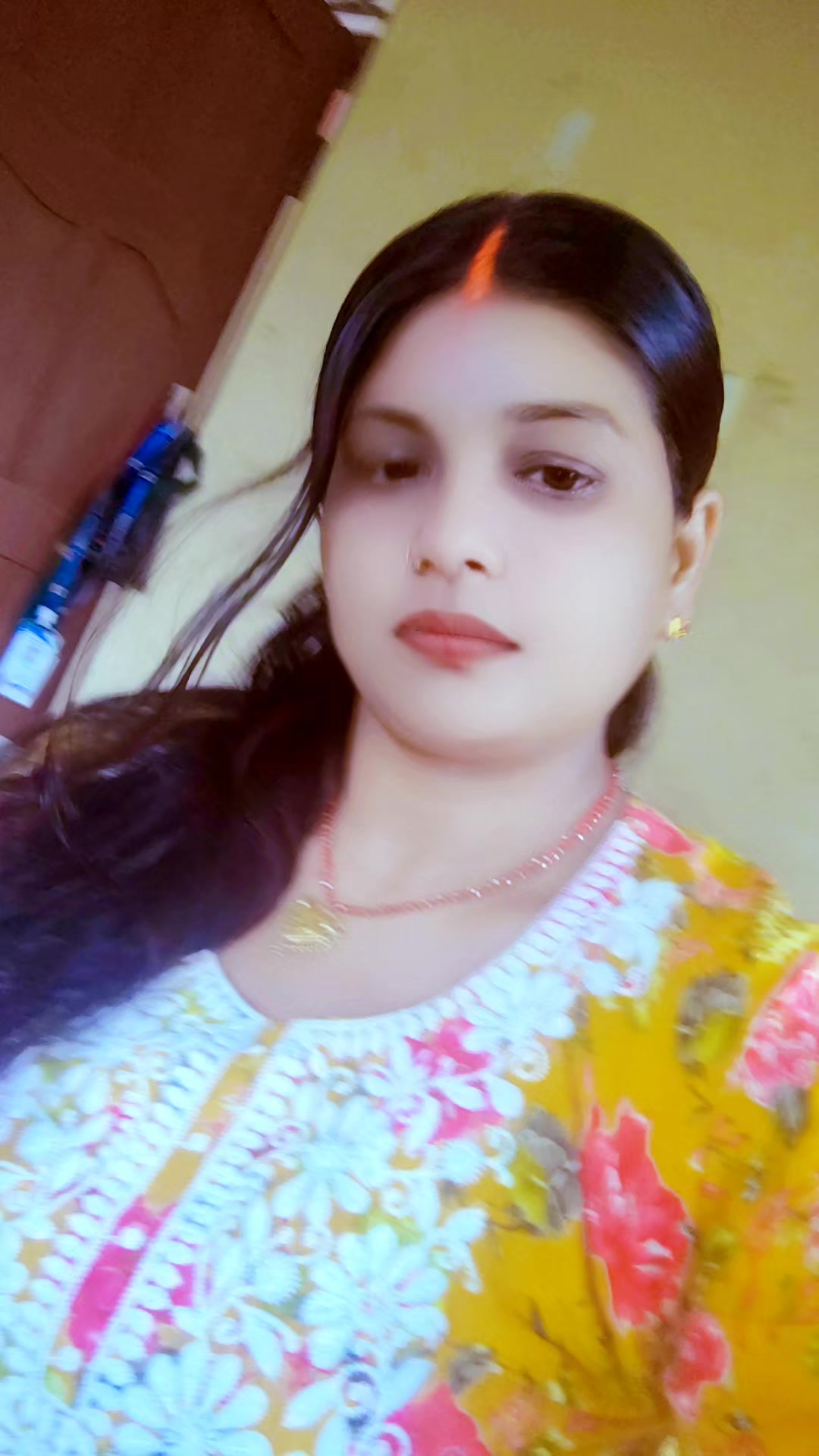 @Niranjan yadav