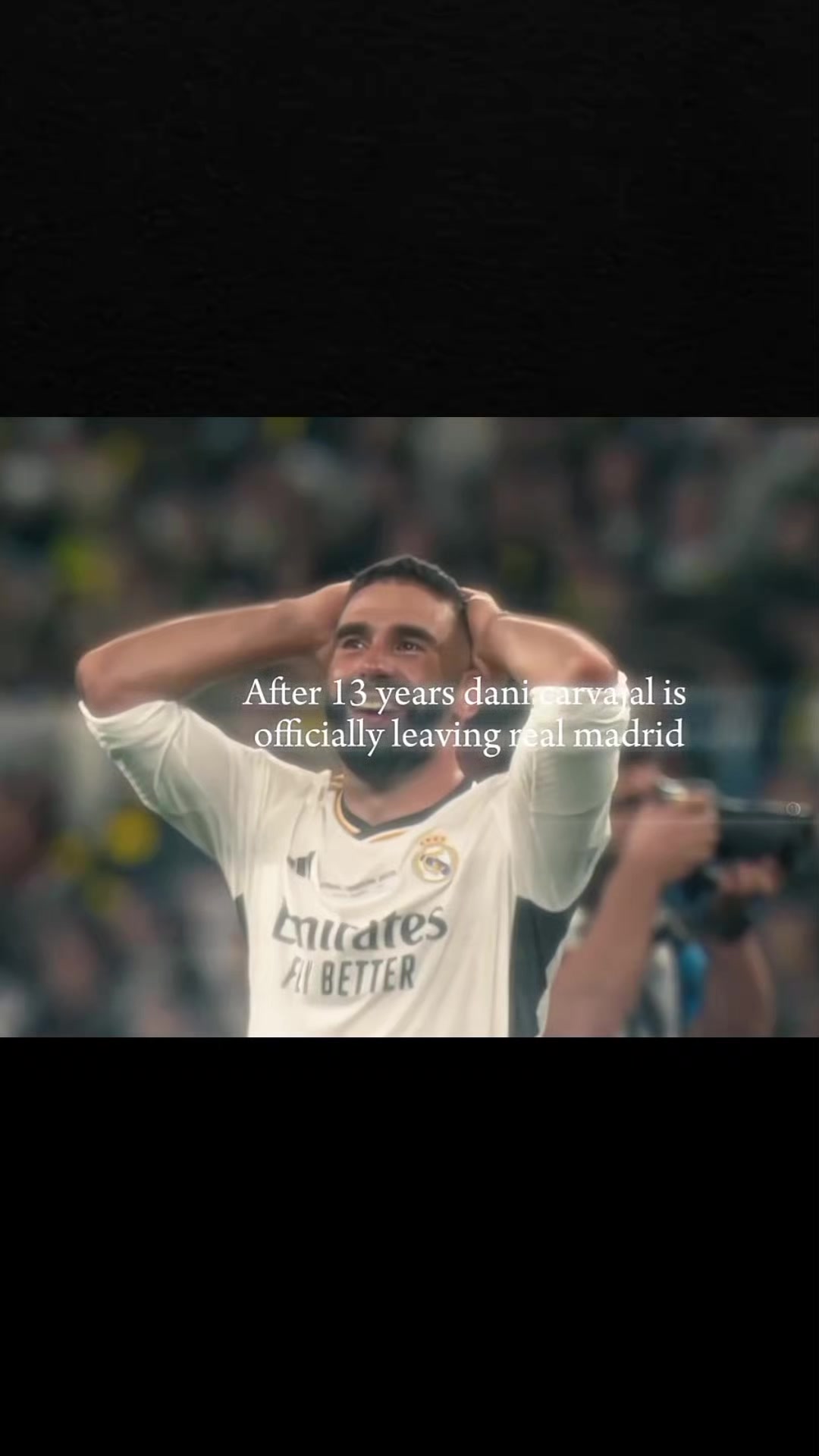 @90Minutes